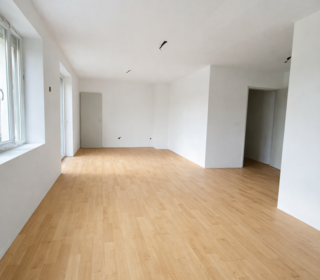  Appartement � vendre 3 pi�ces 80 m�