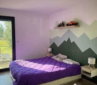  Maison � vendre 4 pi�ces 145 m�