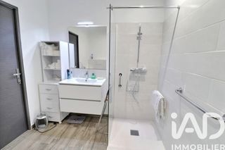  Maison � vendre 5 pi�ces 160 m�