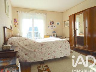  Maison � vendre 6 pi�ces 97 m�