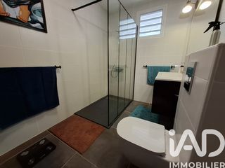  Maison � vendre 4 pi�ces 99 m�