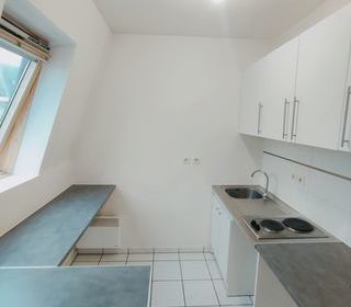  Appartement � vendre 1 pi�ce 30 m�