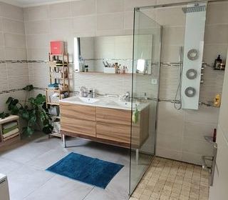  Maison � vendre 3 pi�ces 138 m�