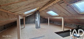  Appartement � vendre 2 pi�ces 39 m�