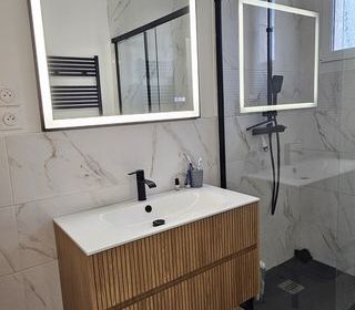  Maison � vendre 4 pi�ces 105 m�