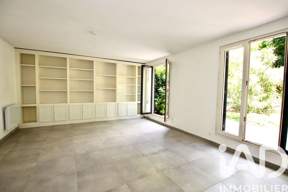 � vendre  Maison Meudon (92190)