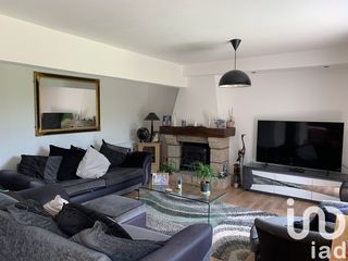  Maison � vendre 8 pi�ces 154 m�