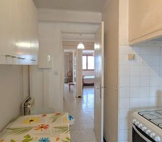  Appartement � vendre 3 pi�ces 60 m�