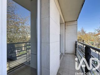  Appartement � vendre 4 pi�ces 90 m�