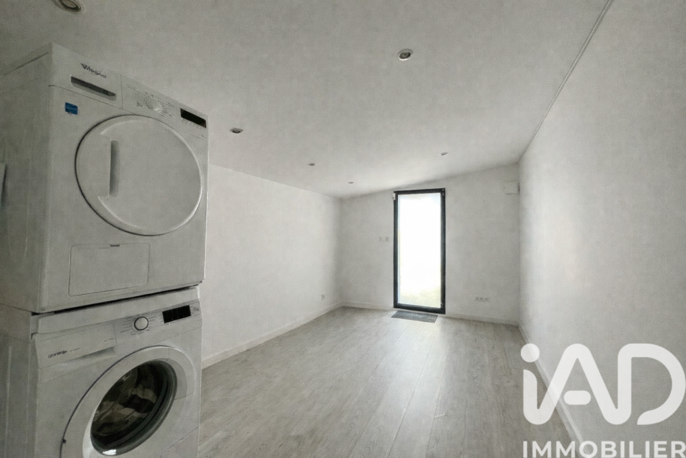 � vendre  Maison Gujan-Mestras (33470)