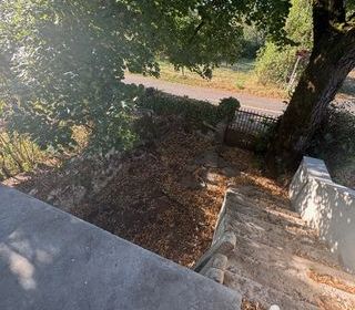  Maison � vendre 2 pi�ces 40 m�