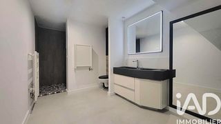  Maison � vendre 5 pi�ces 107 m�