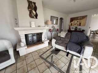  Maison � vendre 4 pi�ces 96 m�