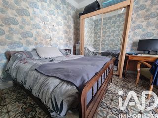  Maison � vendre 4 pi�ces 81 m�