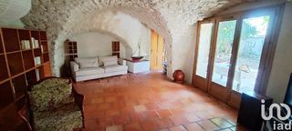  Maison � vendre 7 pi�ces 208 m�