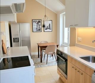  Maison � vendre 4 pi�ces 85 m�