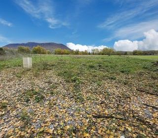  Terrain � vendre 760 m�