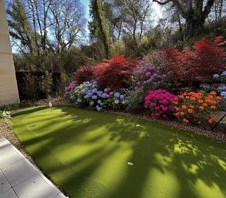  Appartement � vendre 3 pi�ces 73 m�