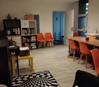  Immeuble � vendre 198 m�