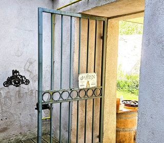  Maison � vendre 12 pi�ces 290 m�