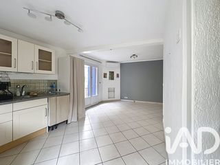  Maison � vendre 4 pi�ces 65 m�