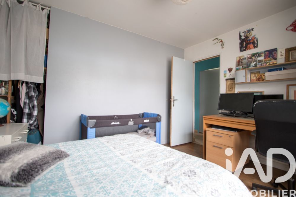 � vendre  Maison Versailles (78000)