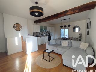  Immeuble � vendre 160 m�