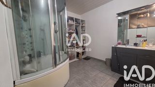  Immeuble � vendre 162 m�