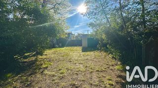  Terrain � vendre 254 m�