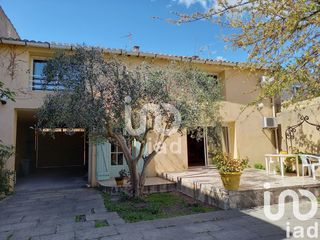  Maison � vendre 8 pi�ces 311 m�