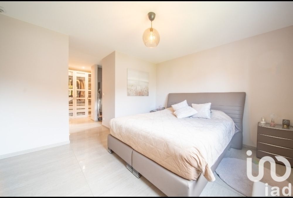 � vendre  Villa Thionville (57100)