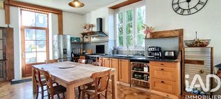  Maison � vendre 5 pi�ces 120 m�