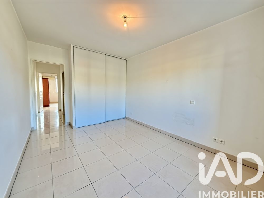 � vendre  Appartement Aix-en-Provence (13100)
