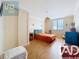  Maison � vendre 4 pi�ces 93 m�