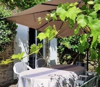  Maison � vendre 8 pi�ces 164 m�