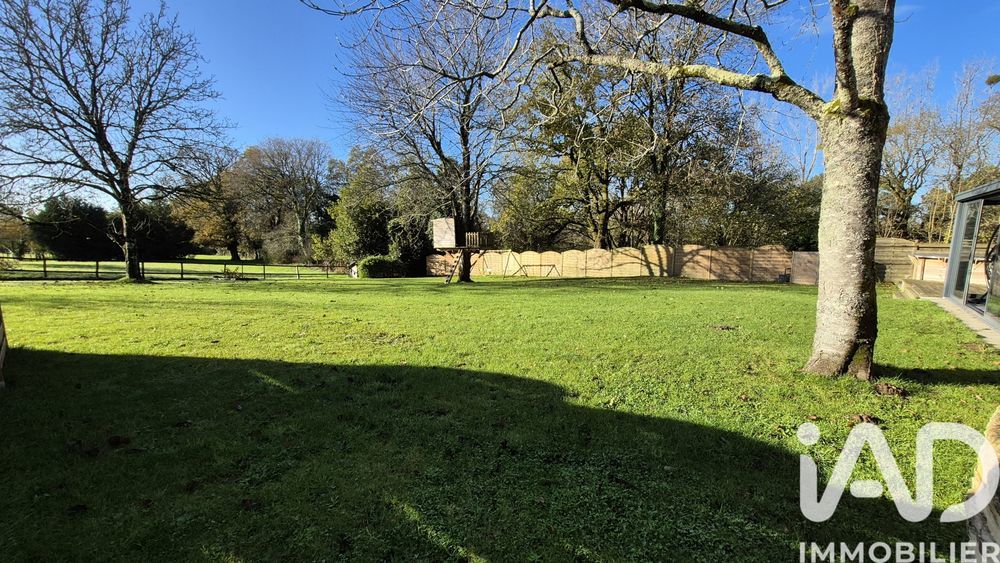 � vendre  Maison Saint-Av� (56890)