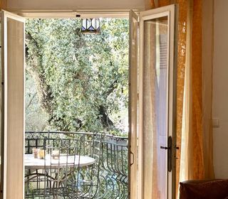  Maison � vendre 7 pi�ces 176 m�