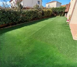  Maison � vendre 4 pi�ces 120 m�