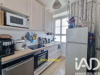  Maison � vendre 4 pi�ces 140 m�