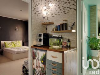  Maison � vendre 6 pi�ces 152 m�