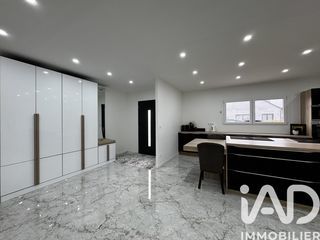  Maison � vendre 4 pi�ces 142 m�