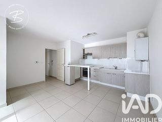  Appartement � vendre 3 pi�ces 56 m�