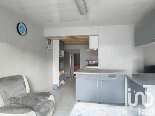  Maison � vendre 5 pi�ces 113 m�