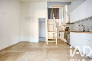  Maison � vendre 2 pi�ces 41 m�