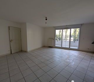  Appartement � vendre 3 pi�ces 70 m�