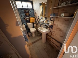  Maison � vendre 5 pi�ces 117 m�