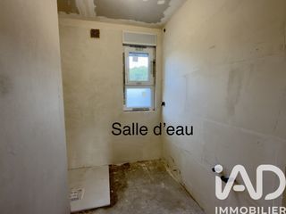  Maison � vendre 5 pi�ces 125 m�
