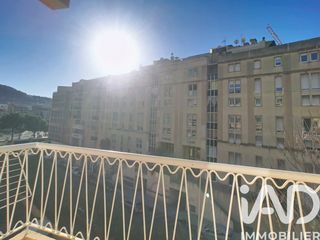  Appartement � vendre 3 pi�ces 70 m�