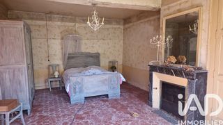  Maison � vendre 5 pi�ces 140 m�