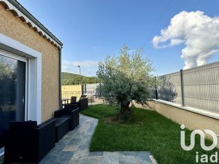  Maison � vendre 5 pi�ces 123 m�